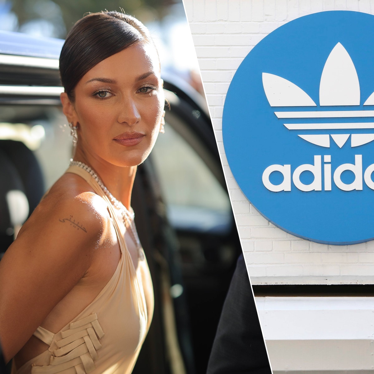 Origine adidas sale