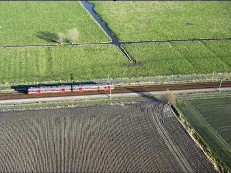 (archieffoto)