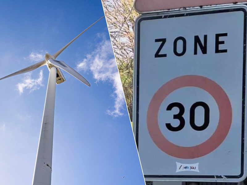 Fel debat in Arendonk over uitbreiding zone 30: “Lappendeken” volgens oppositie, bestuur benadrukt veiligheid