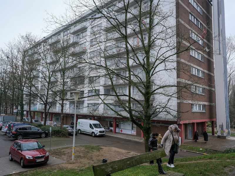 Nieuwste proces rond drugscriminaliteit in Peterboswijk dit najaar voor rechtbank