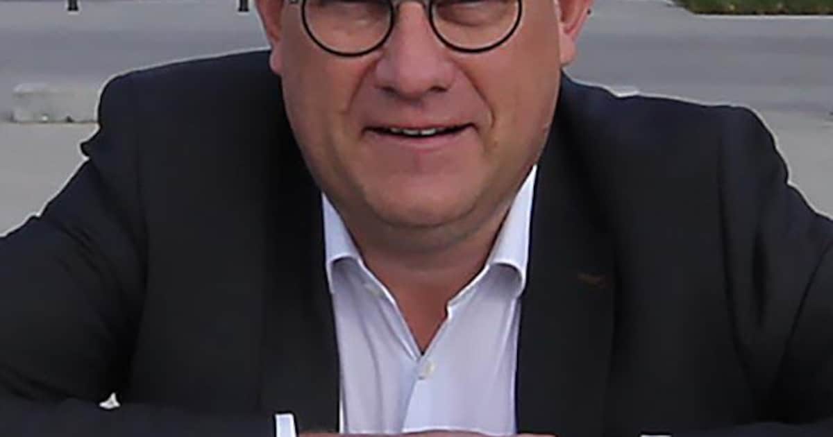 stefaan-lammertyn-nieuwe-woordvoerder-az-groeninge-kortrijk-hln-be