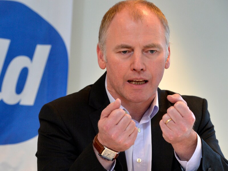 Marino Keulen.
