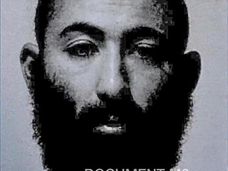 Gelel Attar.