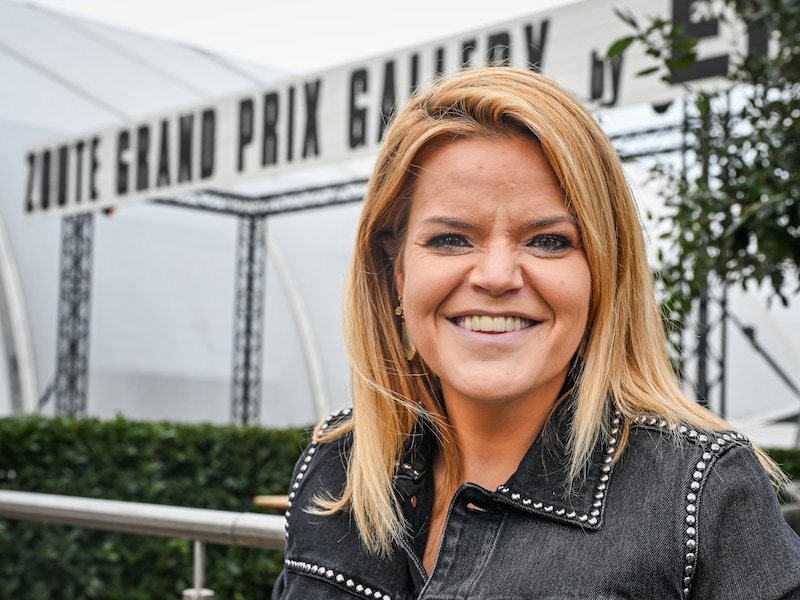 Celien Hermans