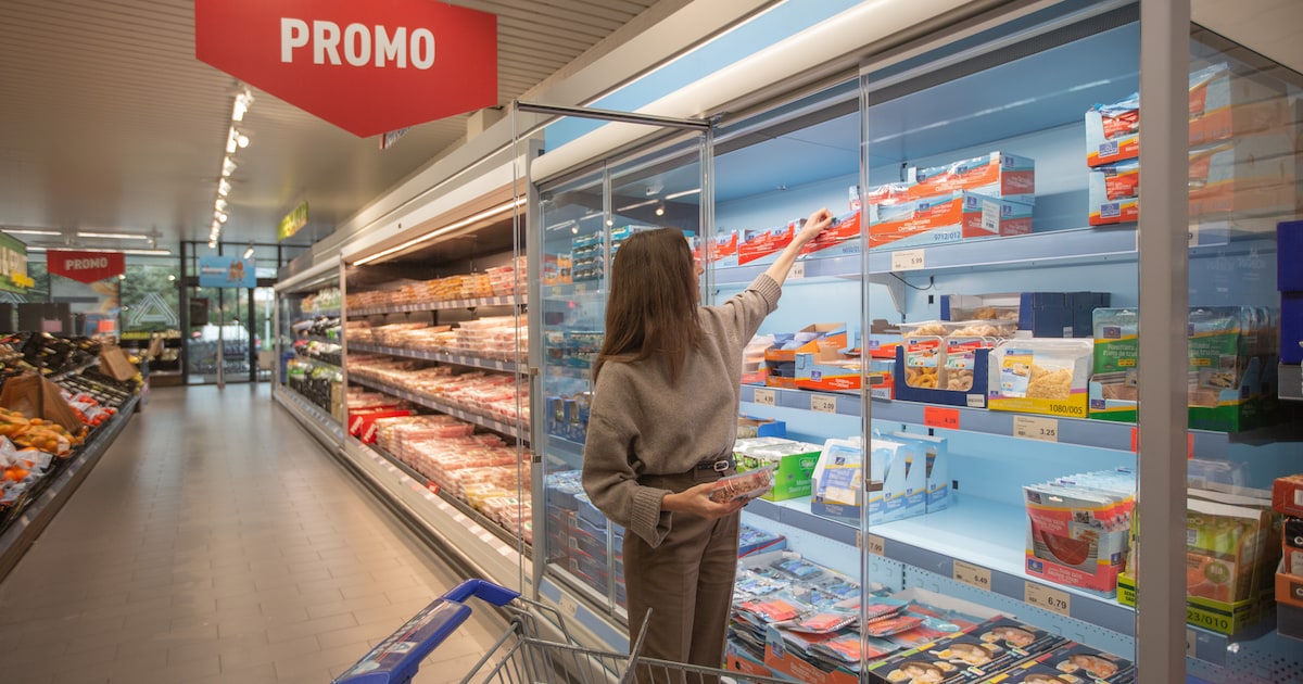 Onrust in Belgisch supermarktlandschap: “Verrassende” kortingen bij ...