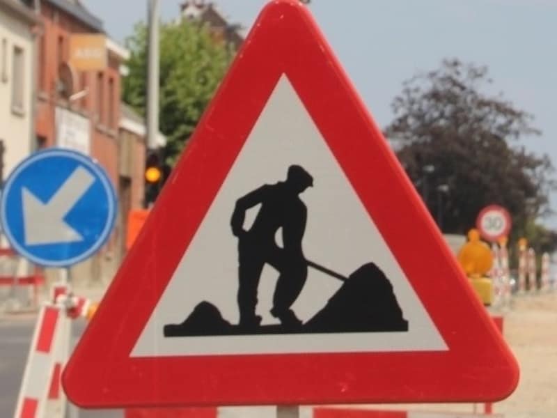 Beeld ter illustratie 