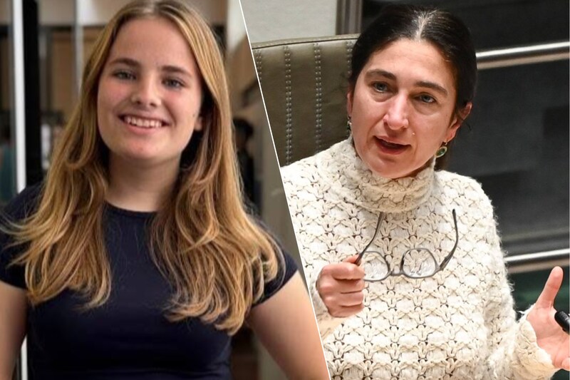 “Actie wordt gekaapt door PVDA”: scholierenkoepel roept leerlingen niet ...