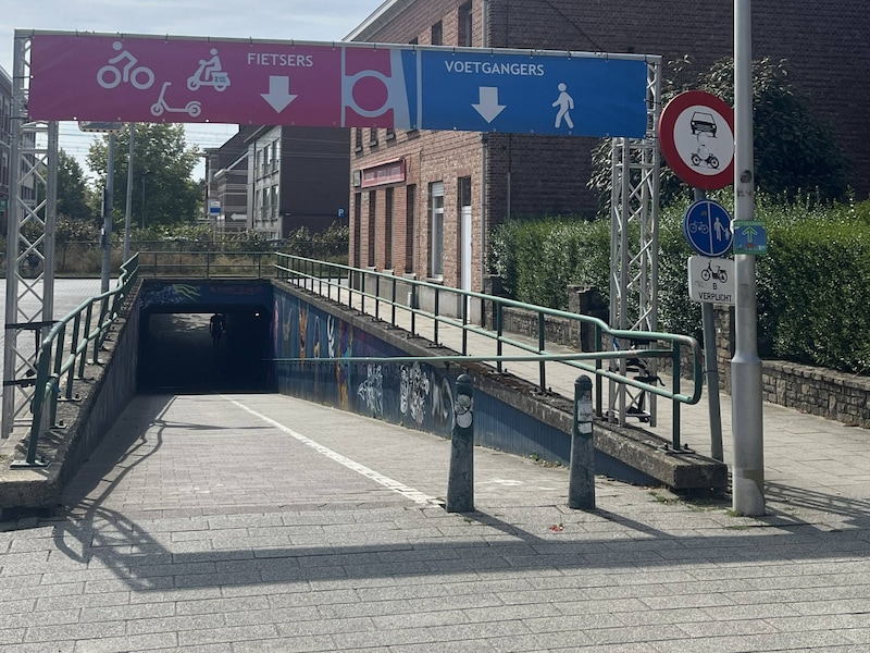 Heist-op-den-Berg neemt extra maatregelen voor veilige start van het nieuwe schooljaar