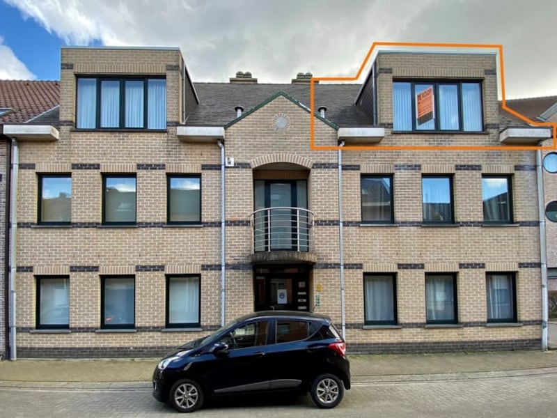 Deze 10 woningen zijn nu te koop in Merchtem