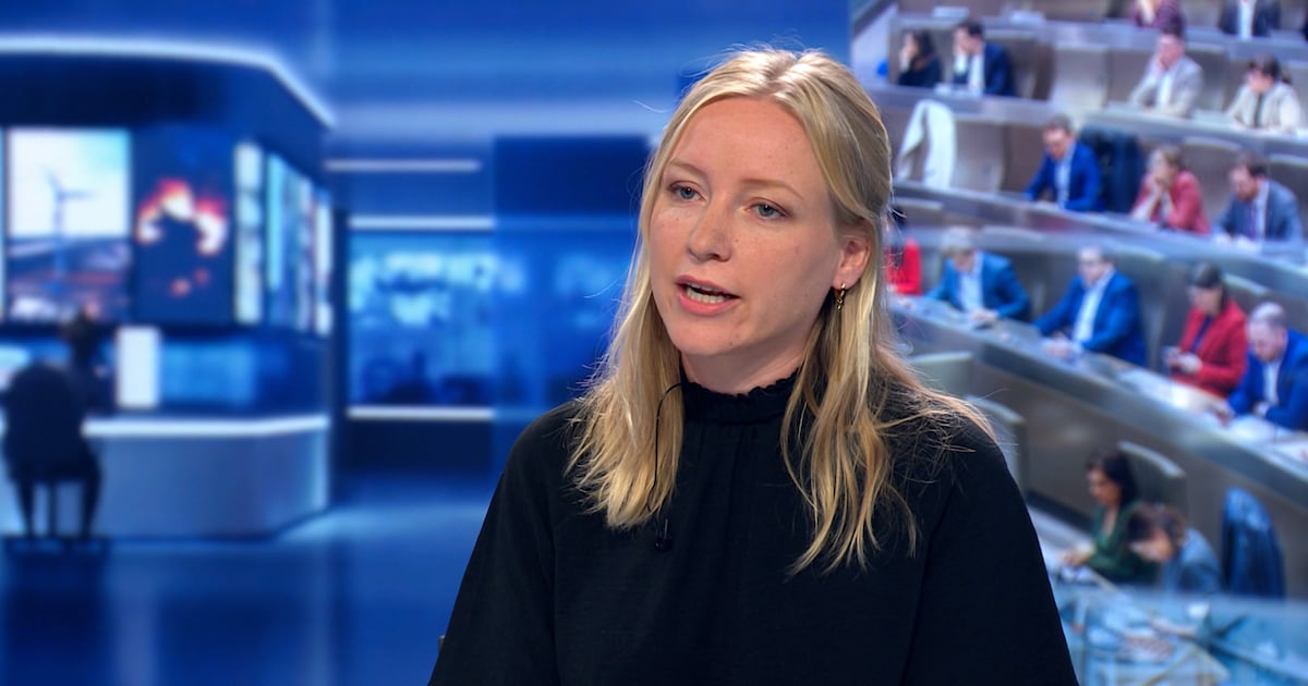 Stel hier uw vraag aan minister Depraetere | Nieuws | HLN.be