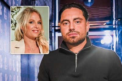Elias van ‘Temptation Island’ haalt fel uit naar presentatri