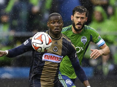 Brad Evans (R).