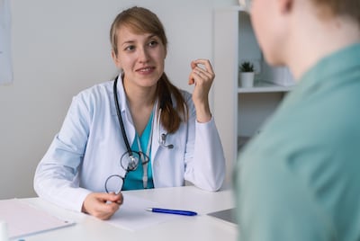 Overheid geeft dokters nieuwe richtlijnen om duur van je zie