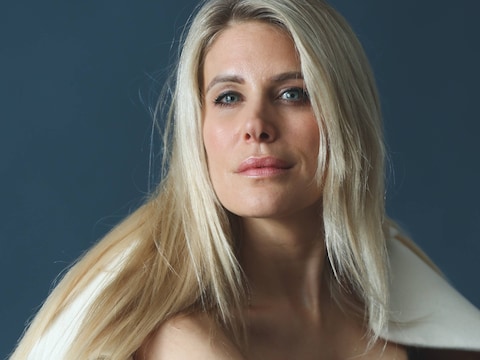 Nele Somers 