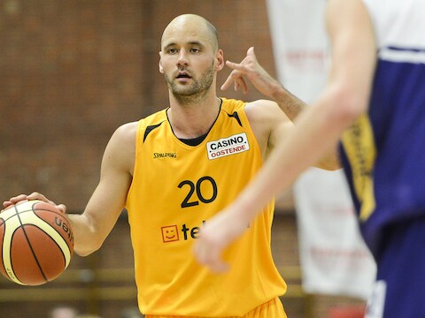 Dusan Djordjevic