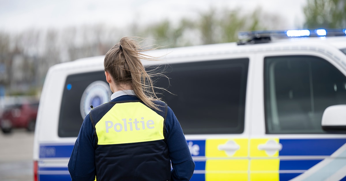 Gemeenteraad keurt hogere politiedotatie unaniem goed: “Stijging van 200.000 euro”