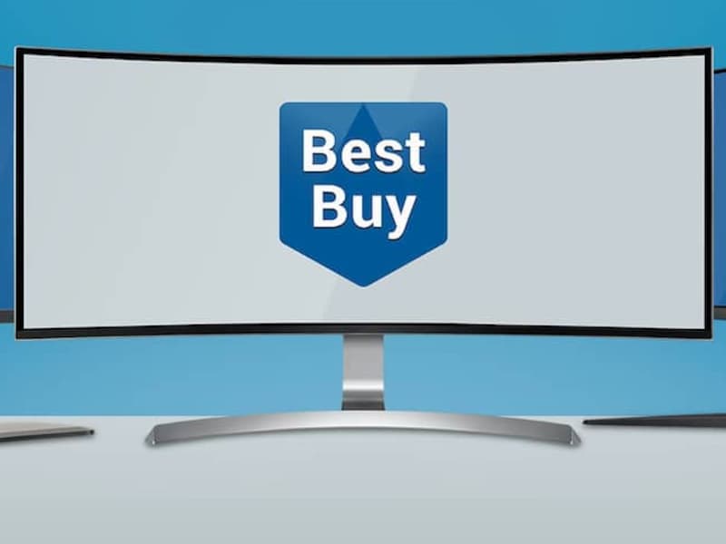 Dit zijn de beste allround monitoren van dit moment