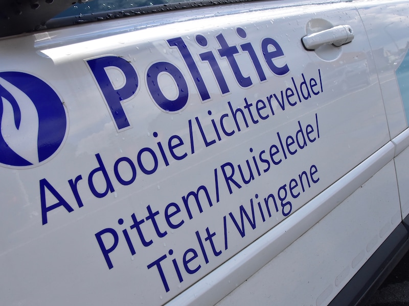 Archiefbeeld.