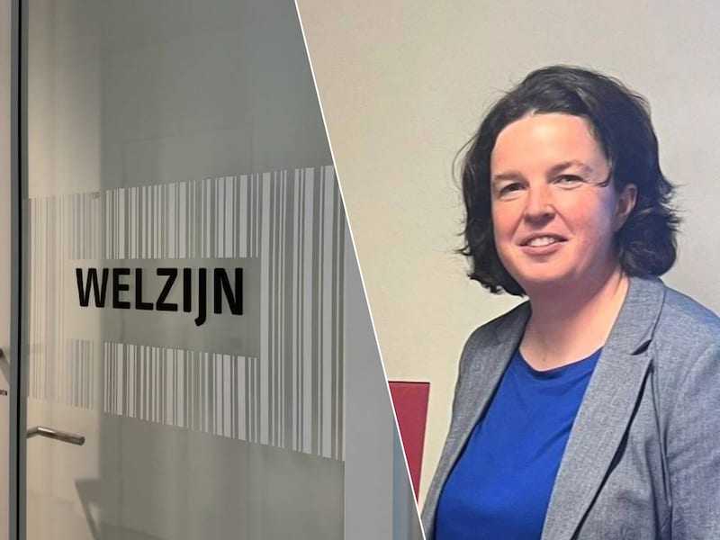 Hoeveel leefloners krijgt Ieper erbij nu de werkloosheidsuitkering beperkt wordt in de tijd? “Startpunt van begeleiding”