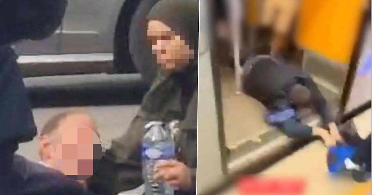 Ruim 60 arrestaties na rellen tussen Brugse supporters en Brusselse ...