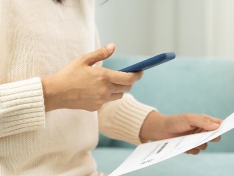 Doktersverslagen kunnen begrijpelijker worden met een nieuwe tool dankzij AI.