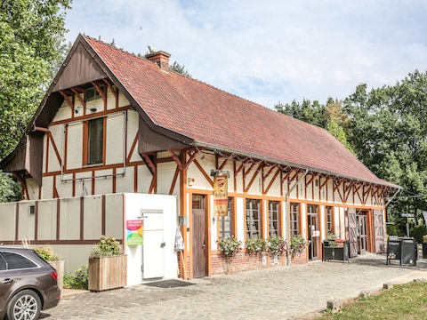 De horecazaak koklikoo blijft open. 
