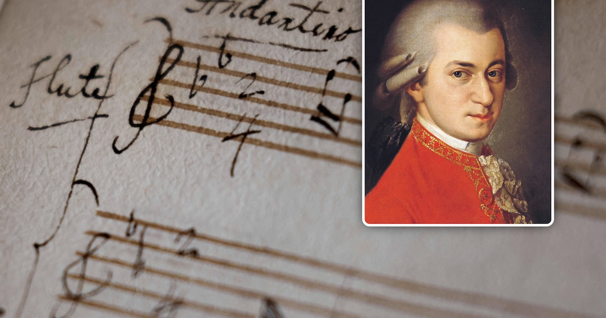 ik-herkende-meteen-zijn-handschrift-onbekende-muziek-van-mozart