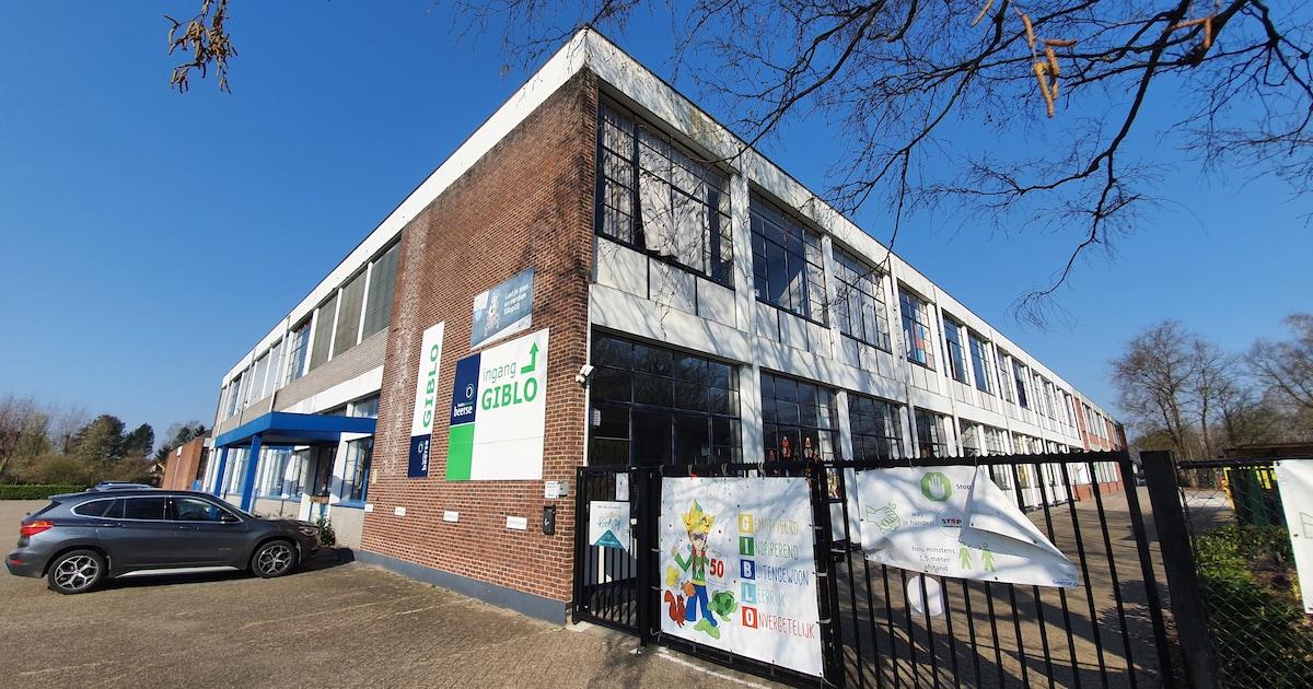 nieuwbouw-voor-giblo-gegund-aan-arendonkse-b-r-bouwgroep-veel