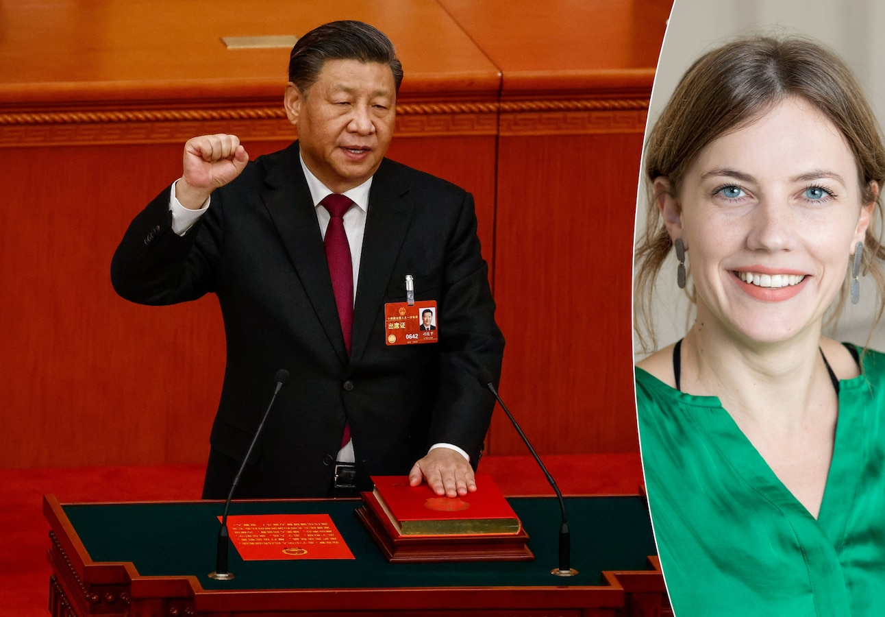 interview-xi-jinping-gaat-derde-ambtstermijn-in-dat-ze-voor-het
