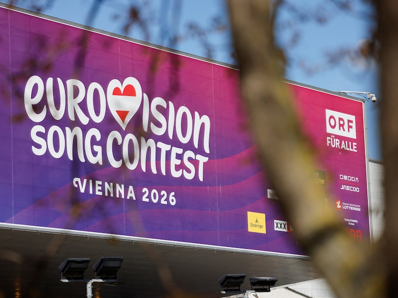 Eurovisie verscherpt regels na brand in Crans-Montana