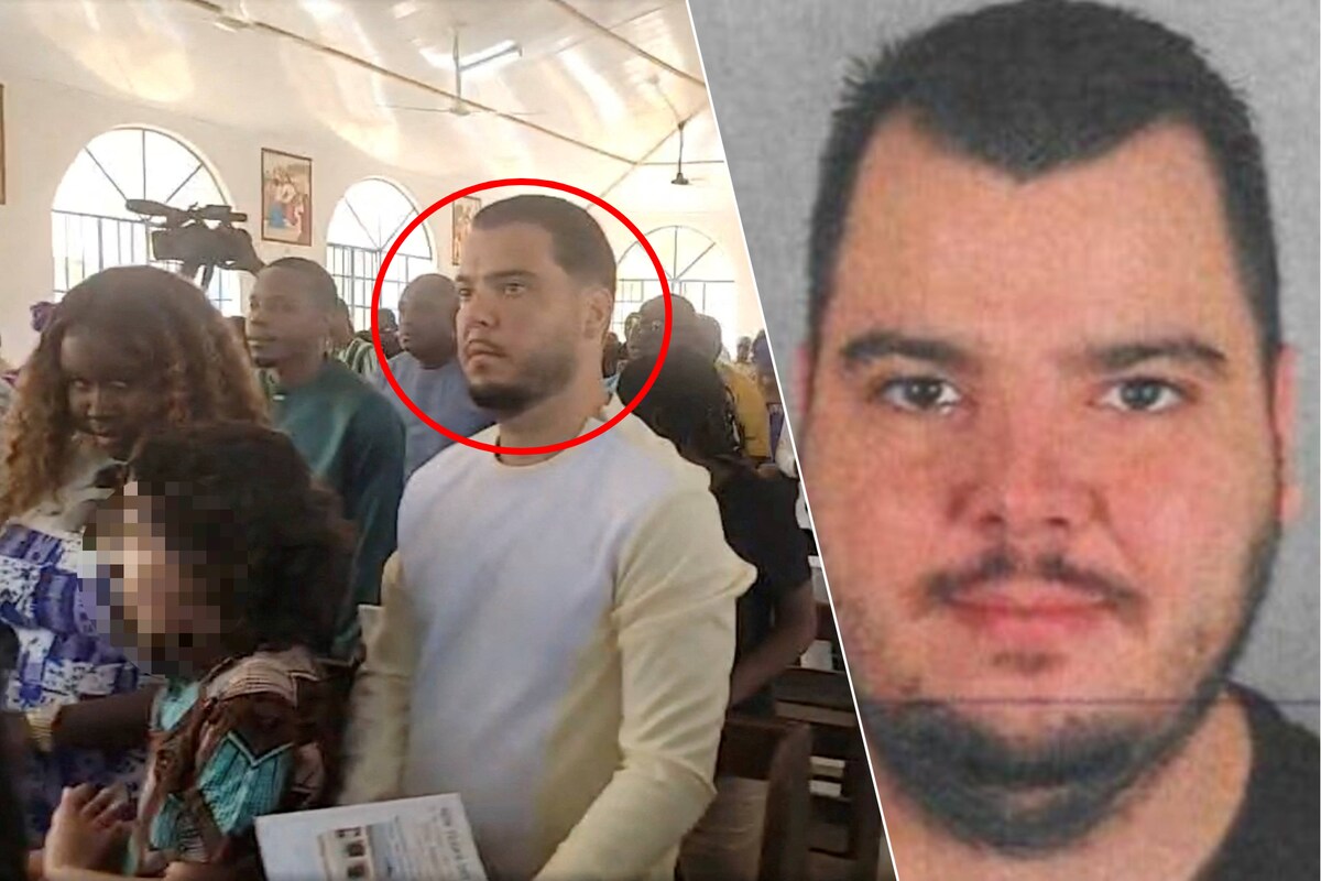 drugsbaas-jos-bolle-jos-leijdekkers-gespot-tijdens-een-misviering-in-sierra-leone