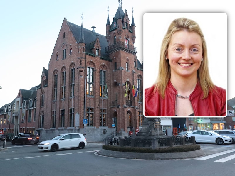 Gemeentebelangen wil opvang zoeken voor gezinnen eenvoudiger maken: “Duidelijk digitaal overzicht is belangrijk”