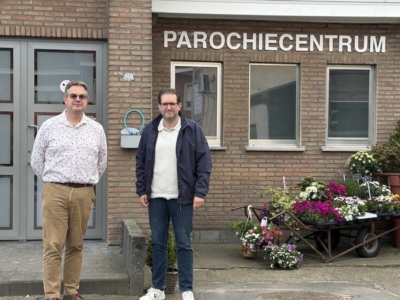 Gemeente Essen vraagt duidelijkheid aan bisdom over toekomst parochies en kerkgebouwen