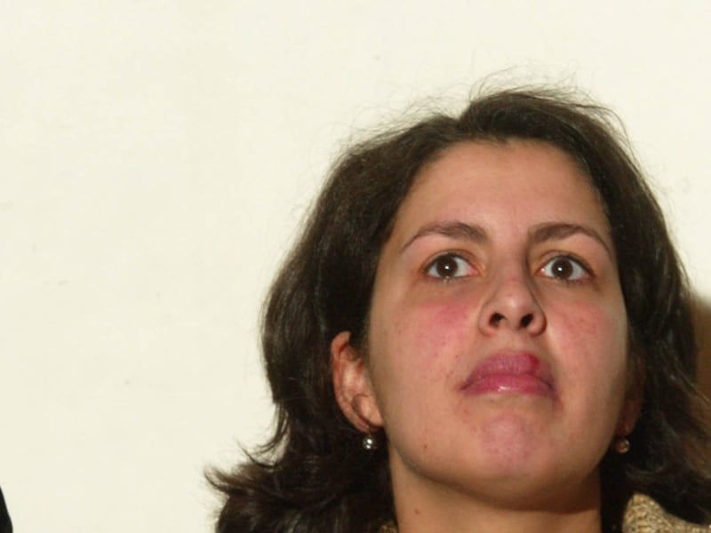 Zohra Othman (PVDA+).