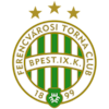 Ferencváros