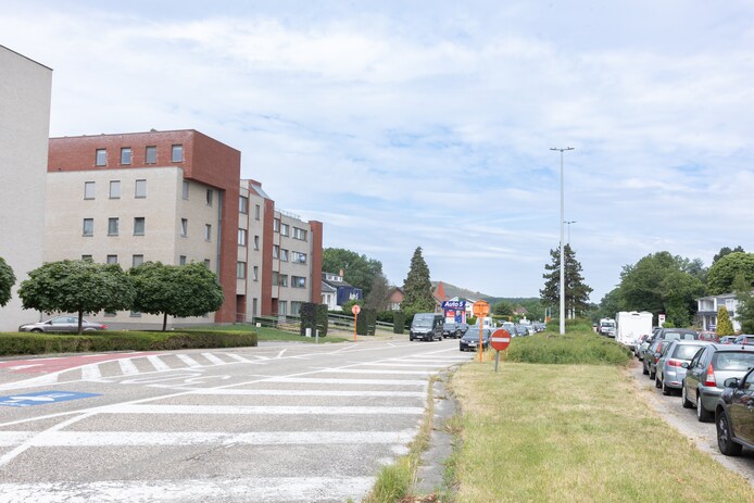 HUIZENJACHT. Genk, een megastad in wording: “Wie liever niet renoveert ...