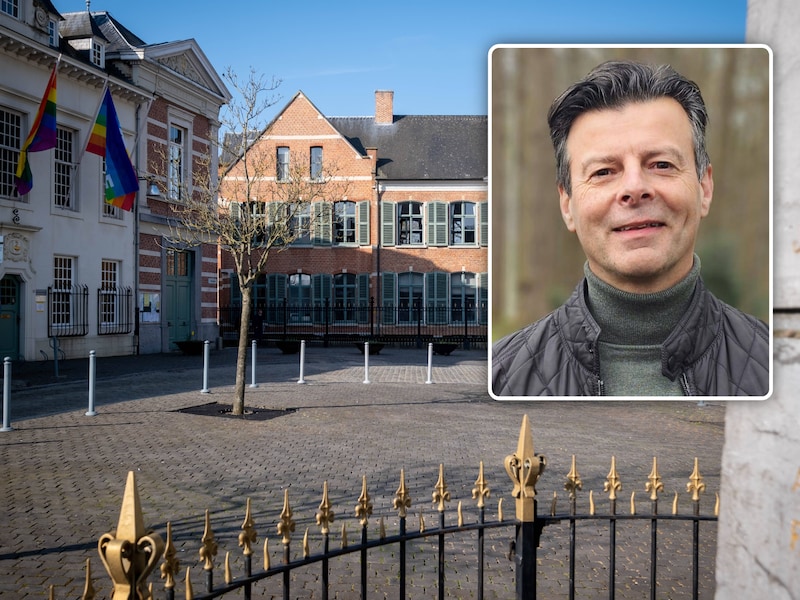 Heist neemt maatregelen na onderzoek naar mogelijk pestgedrag op werkvloer: “We willen begrijpen welke bezorgdheden er leven”