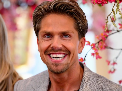 André Hazes
