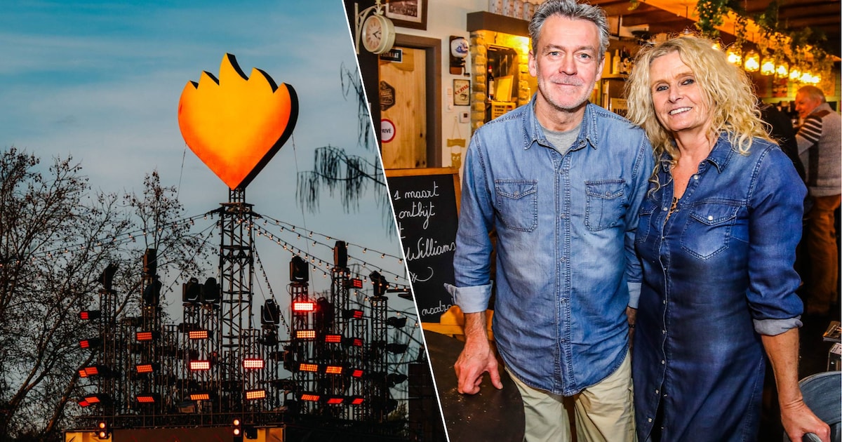 Het Nieuw Verleden is al begonnen met inzamelacties voor De Warmste Week 2026: “Beernem op de kaart 