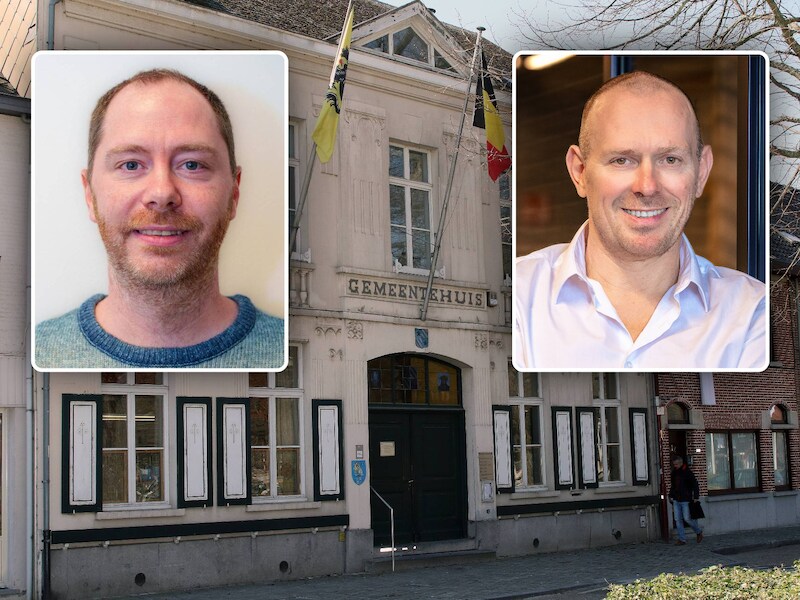 Nieuw huishoudelijk reglement zorgt voor laatste felle discussie in oude gemeentehuis Olen: “Het lijkt alsof de meerderheid ons het zwijgen wil opleggen”