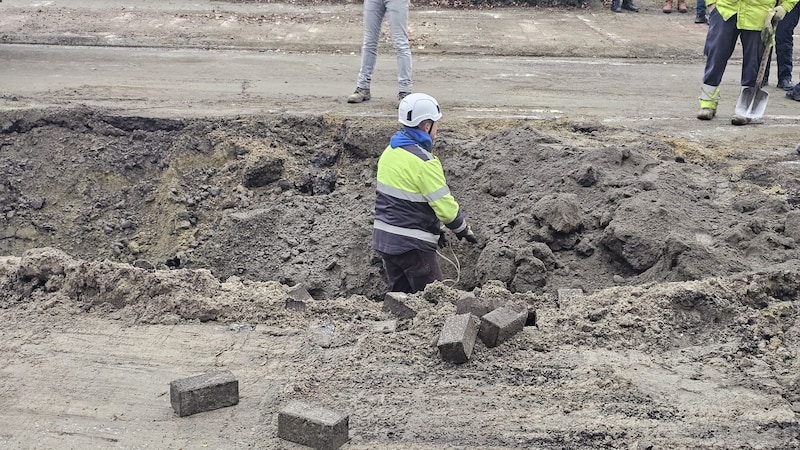 Verlijden van de akte: betekenis, procedure en voorbereiding