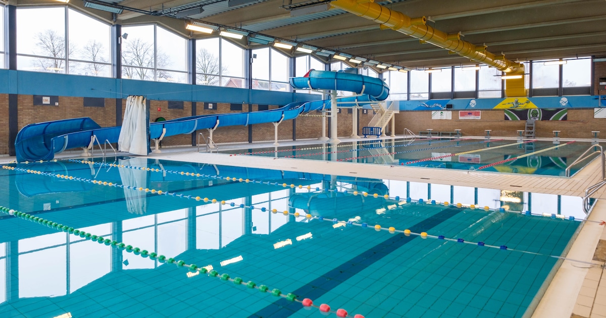 Gebruikers en oppositie reageren op sluiting: “Niet bepaald donderslag bij heldere hemel”