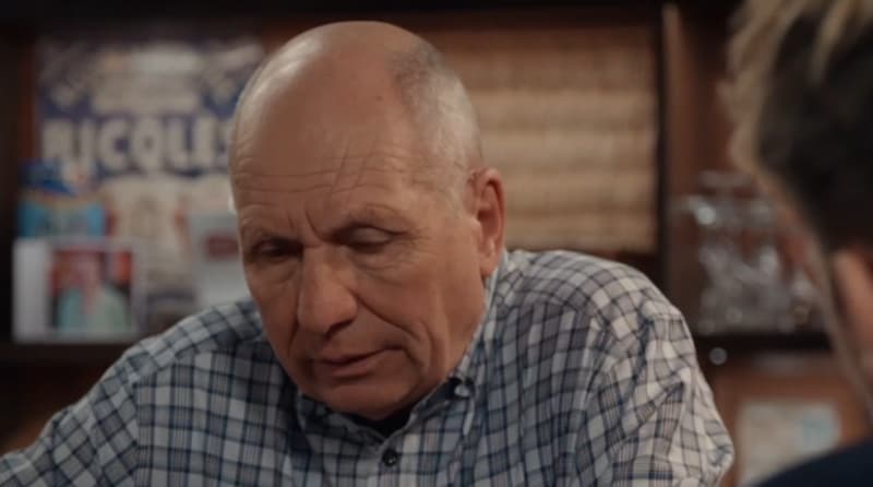 Deze week in 'Familie': Jan wil niets te maken hebben met de erfenis van  Bert | TV | HLN.be