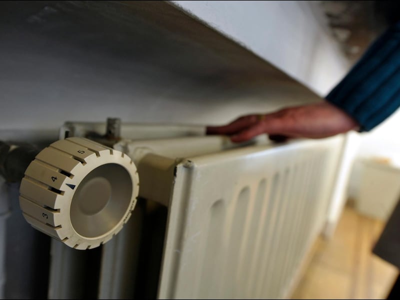 Gemeenteraad Geel keurt warmtenet voor duurzame verwarming in centrum goed