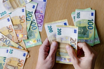 Fiscus vordert 267 miljoen euro extra belastingen van multinationals