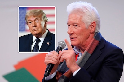 https://images.hln.be/YmQ5N2NkMDMwODhhZDhiMTEyYmMvZGlvLzI3NDMzMjMxMy9maXQtd2lkdGgvNDAw/guadalajara-mexico-december-4-richard-gere-speaks-during-a-press-conference-about-his-role-as-an-environmental-activist-as-part-of-the-39th-edition-of-feria-internacional-del-libro-guadalajara-at-expo-guadalajara-on-december-4-2025-in-guadalajara-mexico-photo-by-medios-y-media-getty-images
