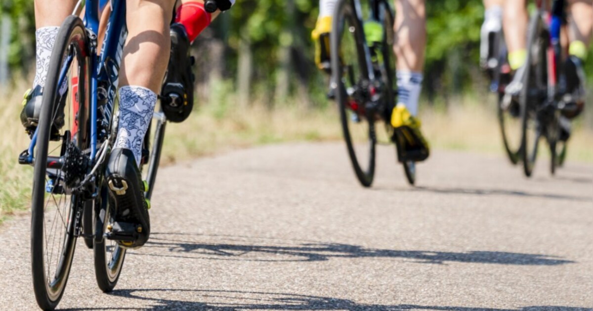 Huldenberg trapt zaterdag reeks Belgische kampioenschappen op gang: eerste afspraak in Sint-Agatha-R