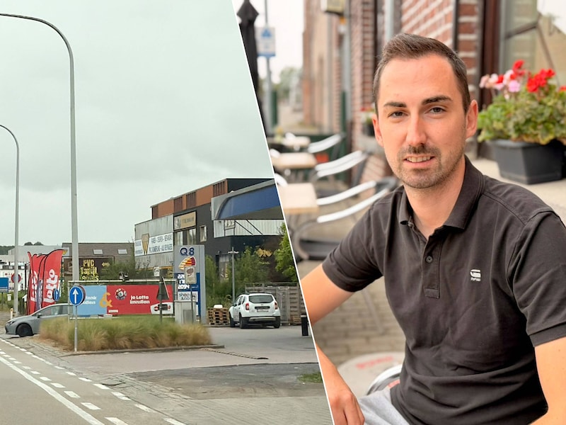 Boutersemnaars willen vooral meer horeca: “Zeker nood aan, bovendien blijft onze gemeente jaar na jaar groeien”