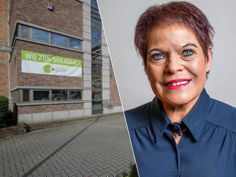 Hoeveel extra leefloonaanvragen krijgt Begijnendijk nu de werkloosheidsuitkering beperkt wordt?
