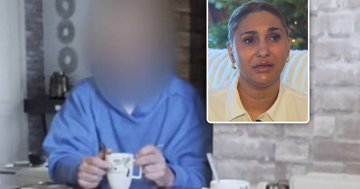 Koster (60) en twee priesters (64 en 92) vrijgelaten in onderzoek naar ...